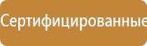 аппарат Дэнас лечить повреждённую крестообразную связку