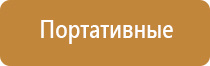 Дэнас орто динамическая электронейростимуляция позвоночника