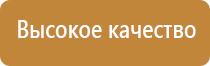 Вега аппарат магнитотерапии