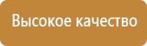 Денас Пкм в косметологии