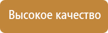 Малавтилин от папиллом