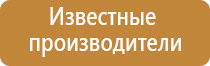 Дэнас в косметологии