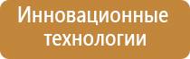 электростимулятор чрескожный универсальный тронитек Дэнас Пкм