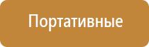 выносной электрод для Дэнас рефлексо терапевтический