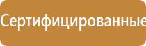 прибор НейроДэнс Кардио мини