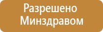 Меркурий аппарат нервно мышечной стимуляции