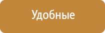 аппарат Дэнас в косметологии