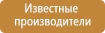 аппарат Дэнас в косметологии