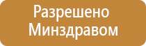 аппарат Вега для лечения сосудов