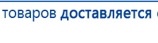 Пояс электрод купить в Камышлове, Аппараты Меркурий купить в Камышлове, Дэнас официальный сайт denasolm.ru