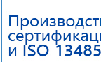 Электрод Скэнар - зонный универсальный ЭПУ-1-1(С) купить в Камышлове, Электроды Скэнар купить в Камышлове, Дэнас официальный сайт denasolm.ru