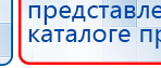 Кабель для подключения электродов к Скэнару купить в Камышлове, Электроды Скэнар купить в Камышлове, Дэнас официальный сайт denasolm.ru